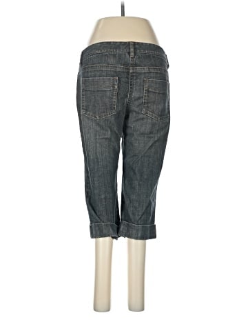 Theory Jeans (view 2)