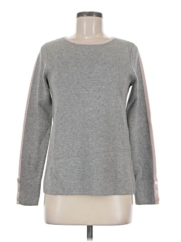 Boden Pullover Sweater (view 1)