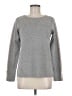 Boden Gray Pullover Sweater Size M - photo 1