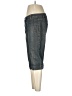 Theory Gray Jeans Size 8 - photo 5