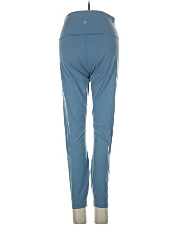Crz Yoga Active Pants (view 2)
