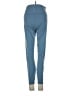 Crz Yoga Blue Active Pants Size 00 (estimated) - photo 2