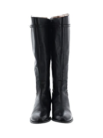 Franco Sarto Boots (view 2)