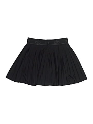 Alo Active Skort (view 2)