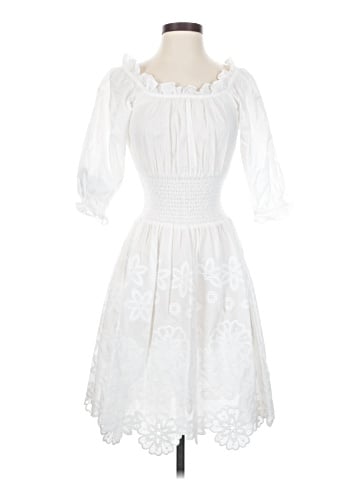 Kate Spade New York Cocktail Dress (view 1)