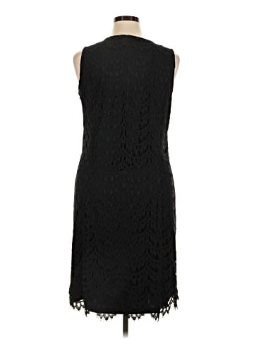 Isaac Mizrahi LIVE! Casual Dress (view 2)