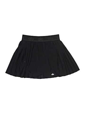 Alo Active Skort (view 1)