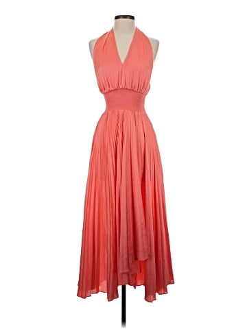 A.L.C. Cocktail Dress (view 1)
