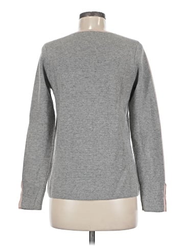 Boden Pullover Sweater (view 2)