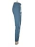 Crz Yoga Blue Active Pants Size 00 (estimated) - photo 4