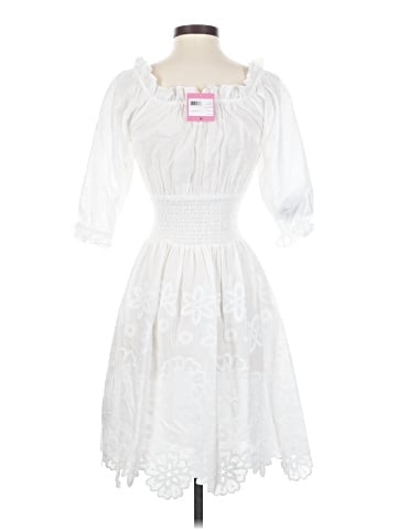 Kate Spade New York Cocktail Dress (view 2)