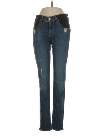 Rag & Bone Jeans (view 1)