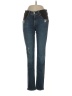 Rag & Bone Blue Jeans Size 26 waist - photo 1