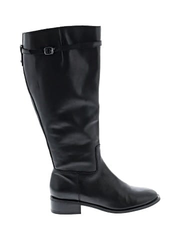 Franco Sarto Boots (view 1)