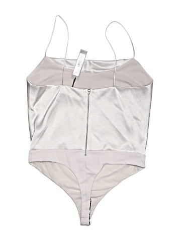 Alice + Olivia Bodysuit (view 2)
