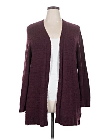 Lane Bryant Cardigan (view 1)