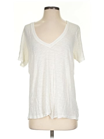 Splendid Short Sleeve T-Shirt (view 1)