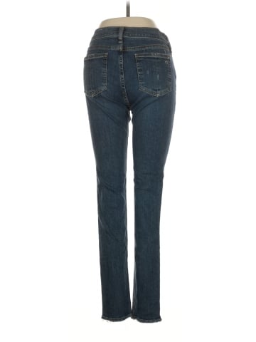 Rag & Bone Jeans (view 2)