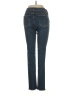Rag & Bone Blue Jeans Size 26 waist - photo 2