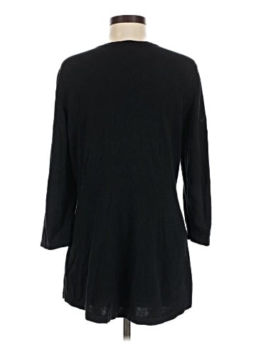 Isaac Mizrahi LIVE! Cardigan (view 2)
