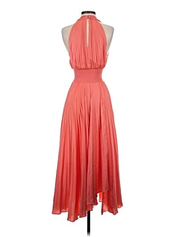 A.L.C. Cocktail Dress (view 2)