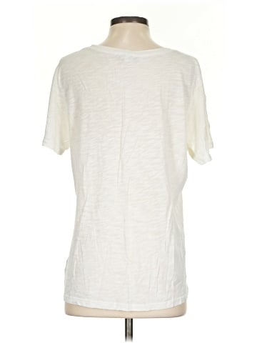 Splendid Short Sleeve T-Shirt (view 2)