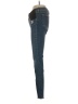 Rag & Bone Blue Jeans Size 26 waist - photo 5