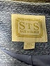 Sail to Sable Blue Jacket Size XXS - photo 6