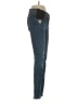 Rag & Bone Blue Jeans Size 26 waist - photo 4
