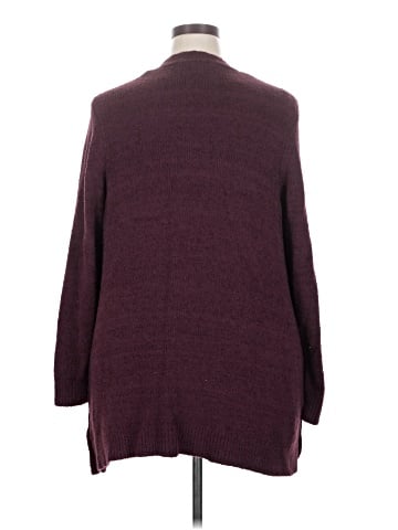 Lane Bryant Cardigan (view 2)