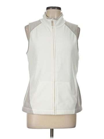 Old Navy Vest (view 1)
