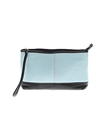 Latico Leather Wristlet (view 1)