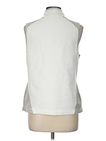 Old Navy Vest (view 2)