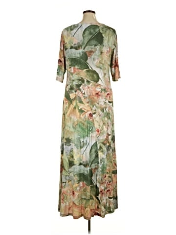 Soft Surroundings Casual Dress (view 2)