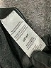 Reebok Solid Black Athletic Shorts Size S - photo 4