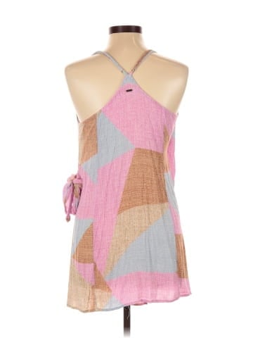 O'Neill Tank Top (view 2)