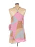 O'Neill Pink Tank Top Size L - photo 2
