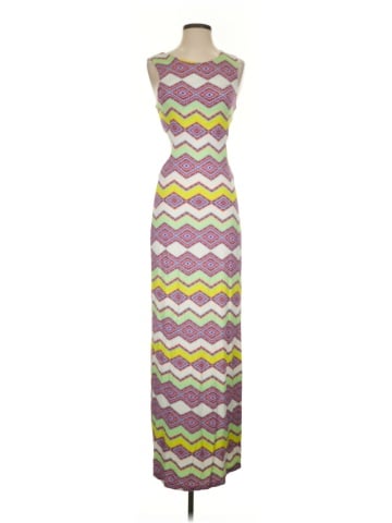 Charlie Jade Casual Dress (view 1)
