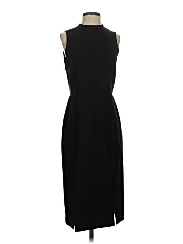 Alice + Olivia Cocktail Dress (view 1)