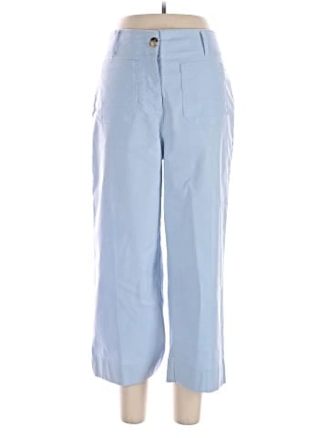 Nicole Miller New York Casual Pants (view 1)