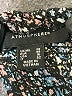 Atmosphere 100% Polyester Black Sleeveless Blouse Size 16 - photo 8