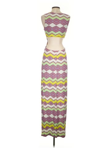 Charlie Jade Casual Dress (view 2)