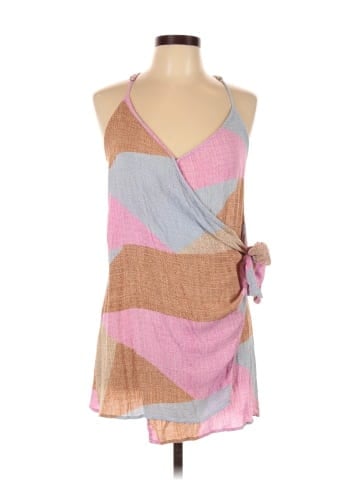 O'Neill Tank Top (view 1)