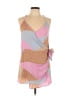 O'Neill Pink Tank Top Size L - photo 1