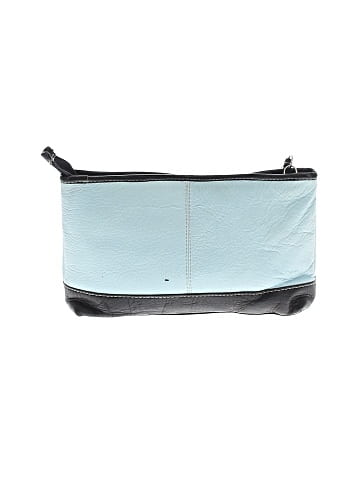 Latico Leather Wristlet (view 2)