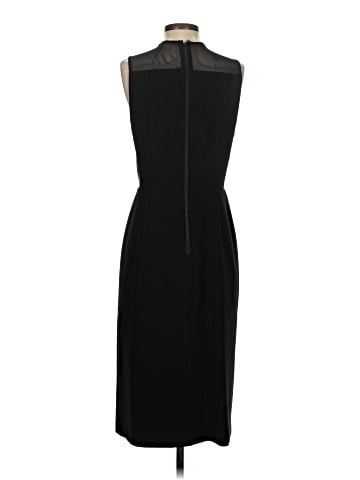 Alice + Olivia Cocktail Dress (view 2)