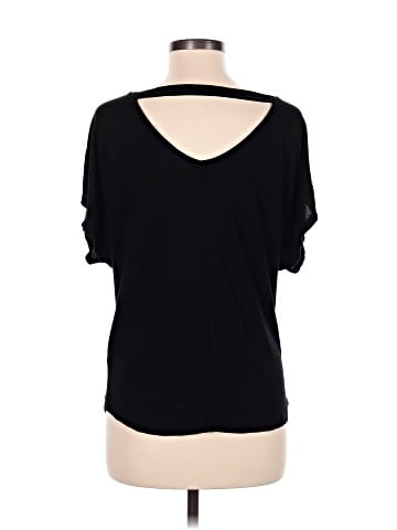 Twenty One Short Sleeve Top (view 2)