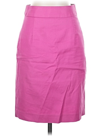 Banana Republic Formal Skirt (view 1)