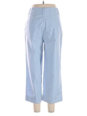Nicole Miller New York Casual Pants (view 2)