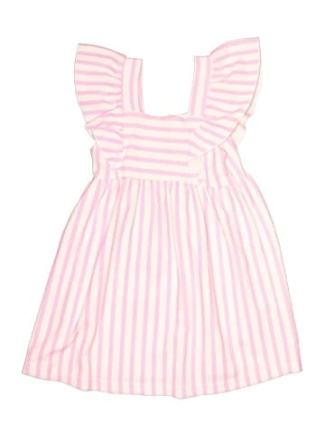 Zara Dress (view 1)